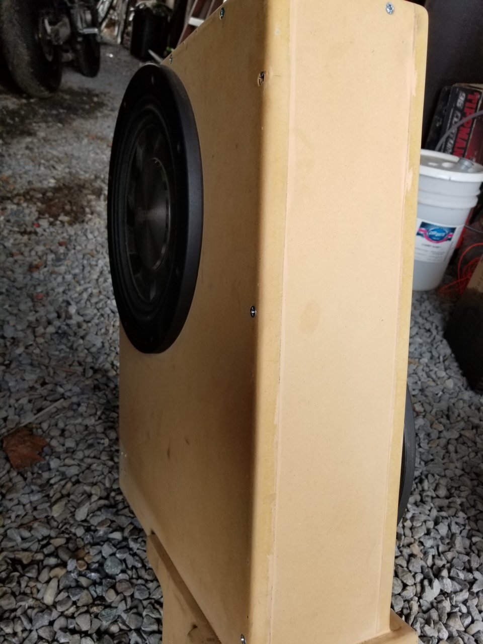 20190223_133933.jpg