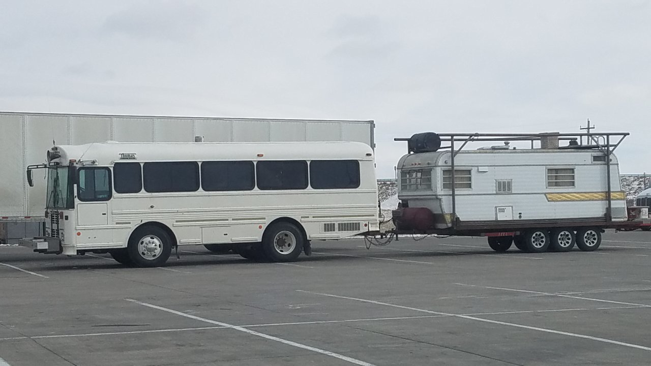 20190223_143059.jpg