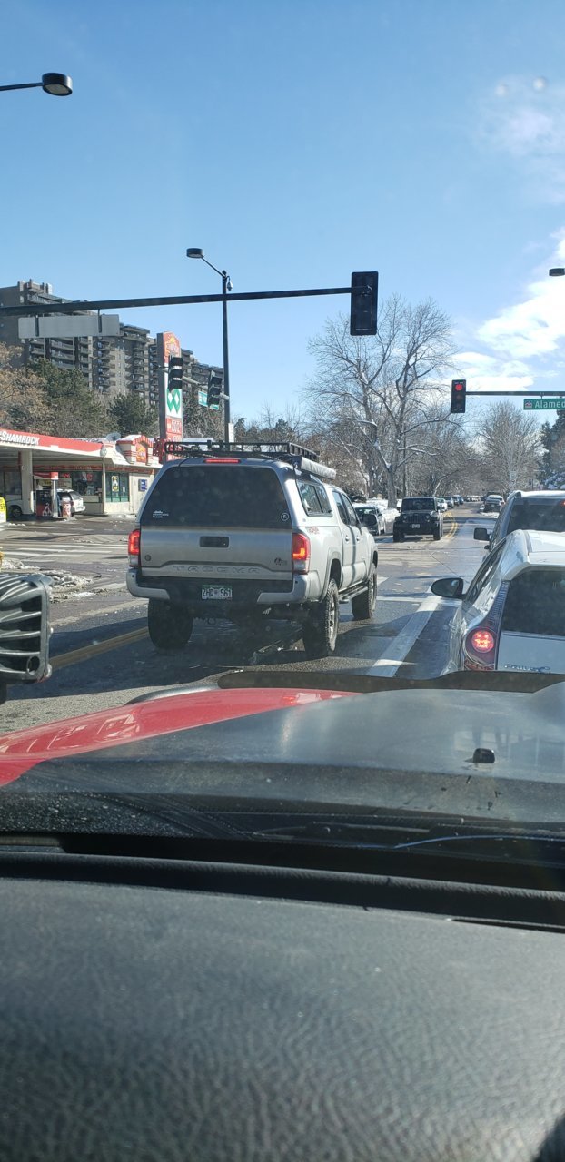 20190223_144308.jpg