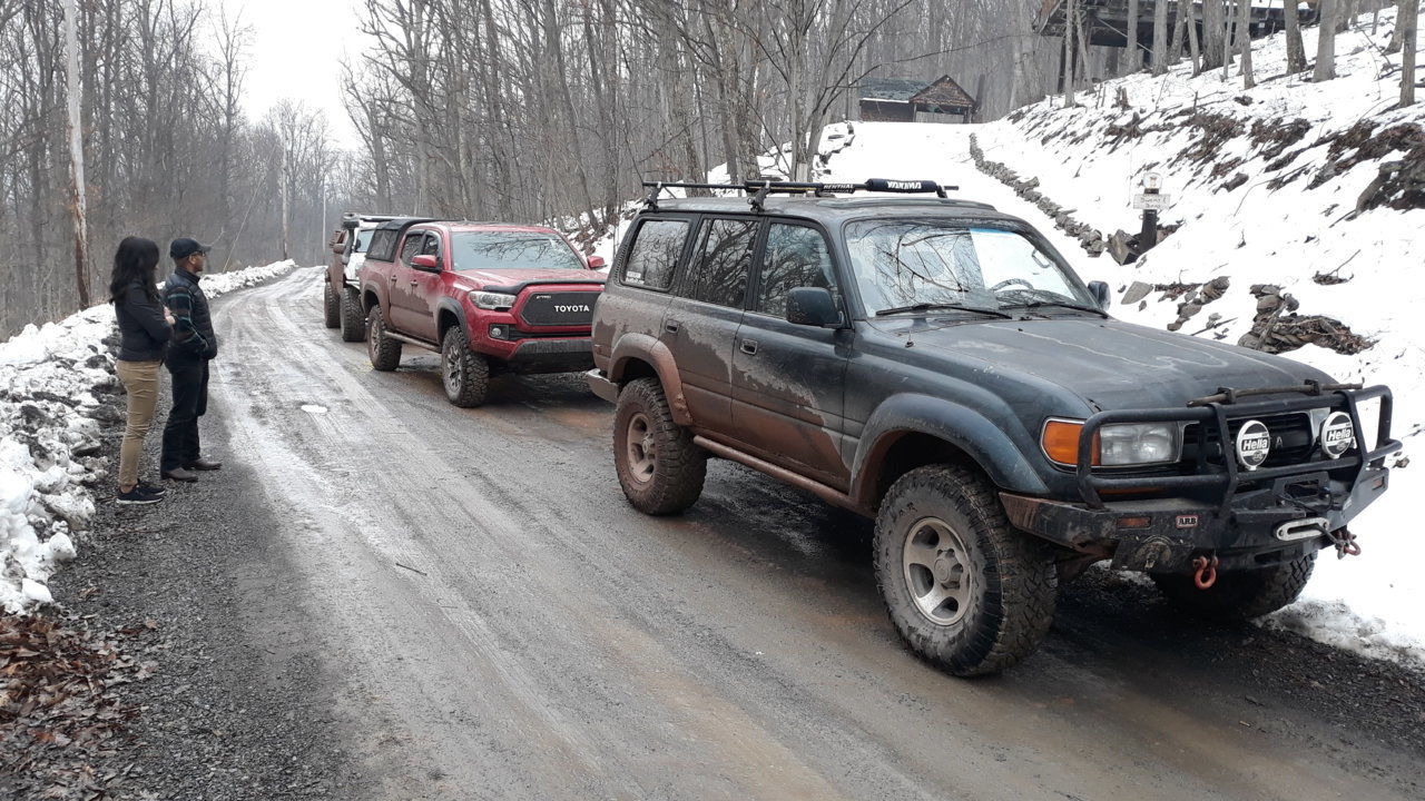 20190223_144650.jpg