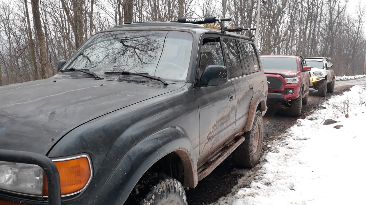 20190223_144704.jpg