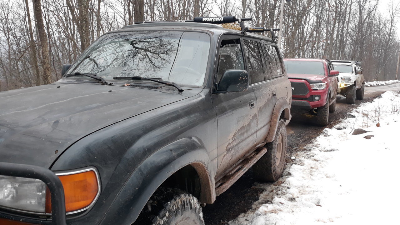 20190223_144705.jpg