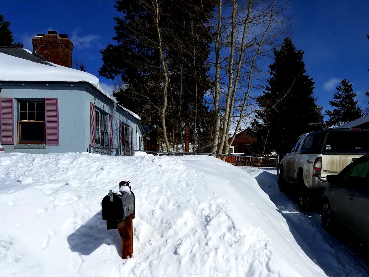 20190223_145424.jpg