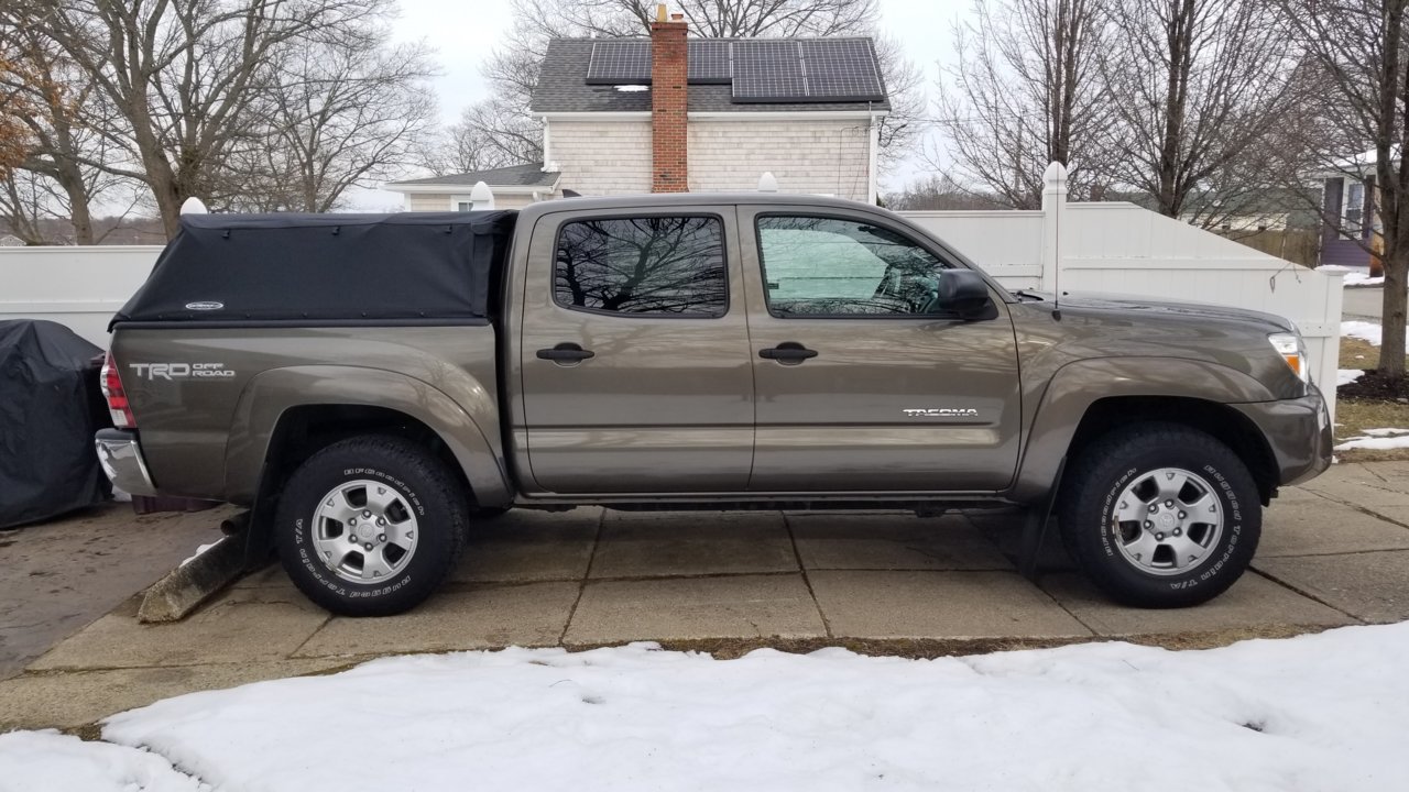20190223_145555.jpg