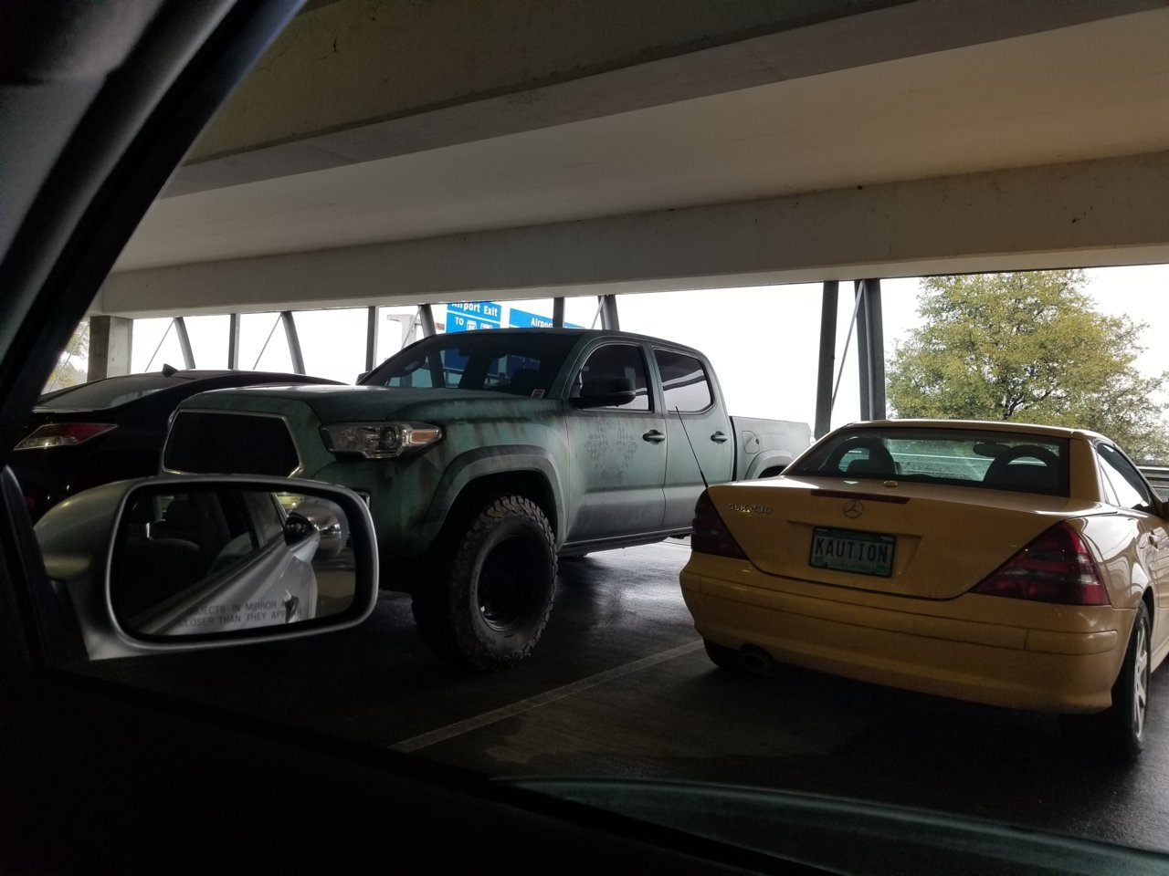 20190223_145648.jpg