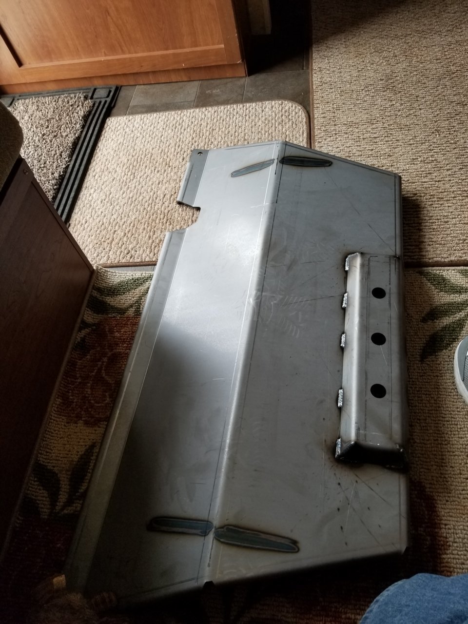20190223_151745.jpg