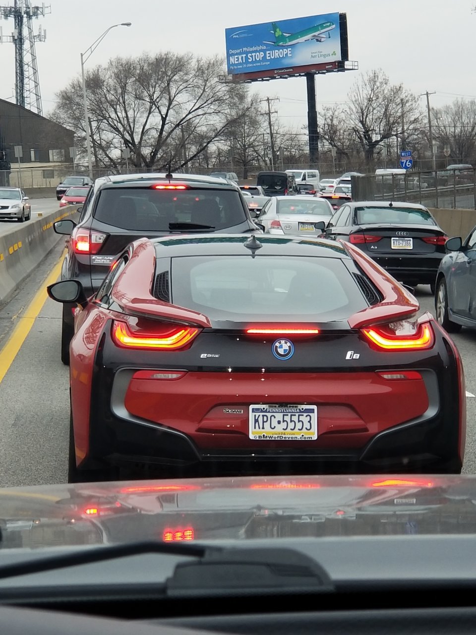 20190223_152802.jpg