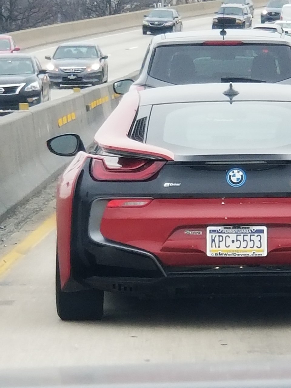 20190223_152940.jpg