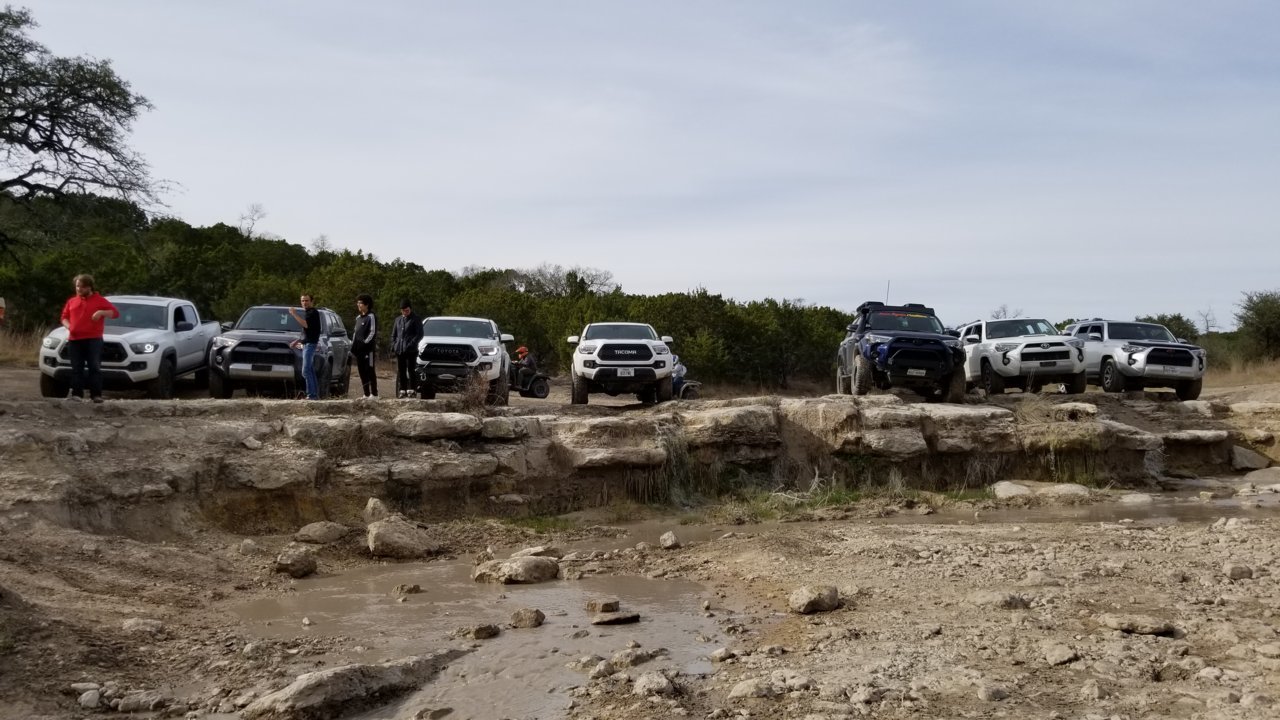20190223_153241.jpg