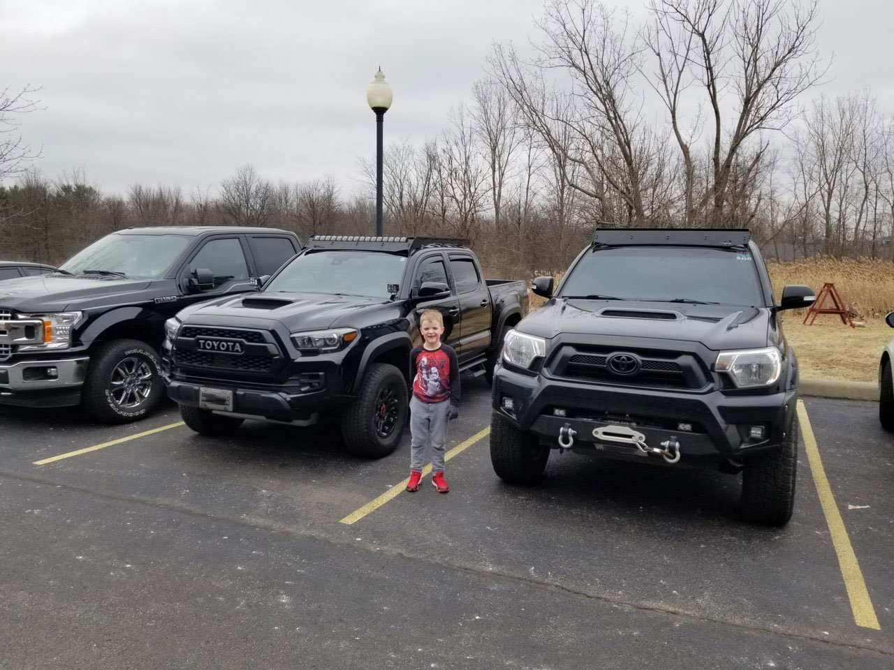 20190223_153751.jpg