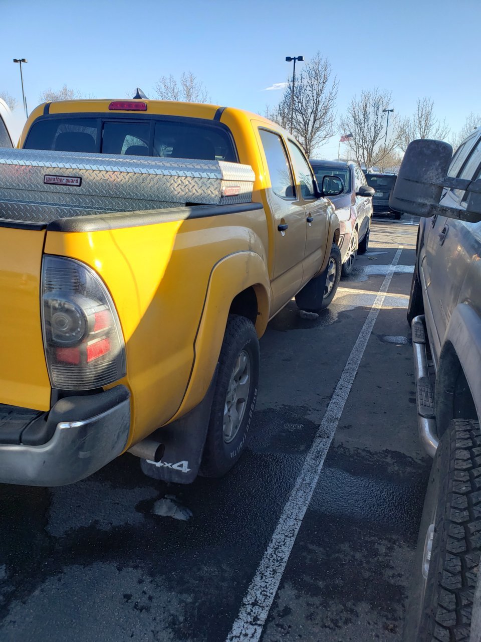 20190223_155316.jpg