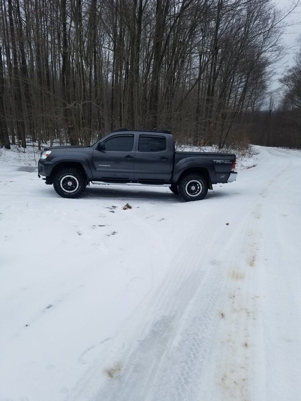 20190223_155532.jpg