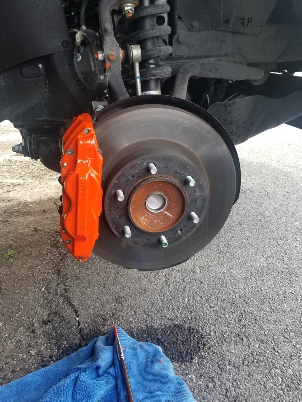 20190223_160103.jpg