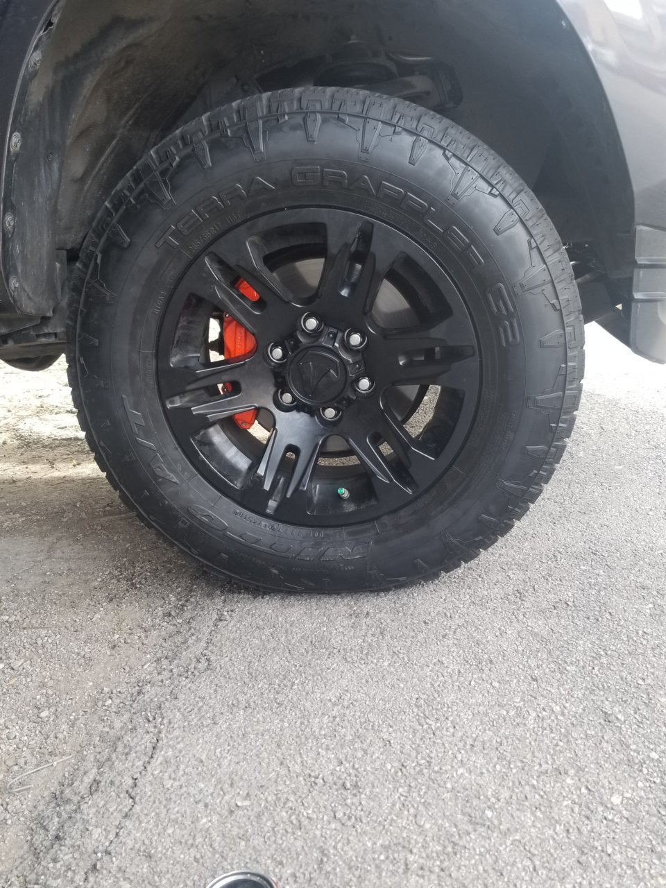 20190223_162542.jpg