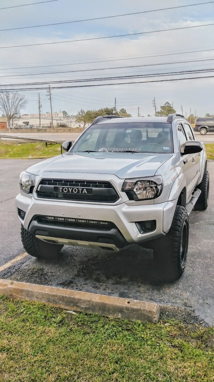 20190223_164027_HDR.jpg