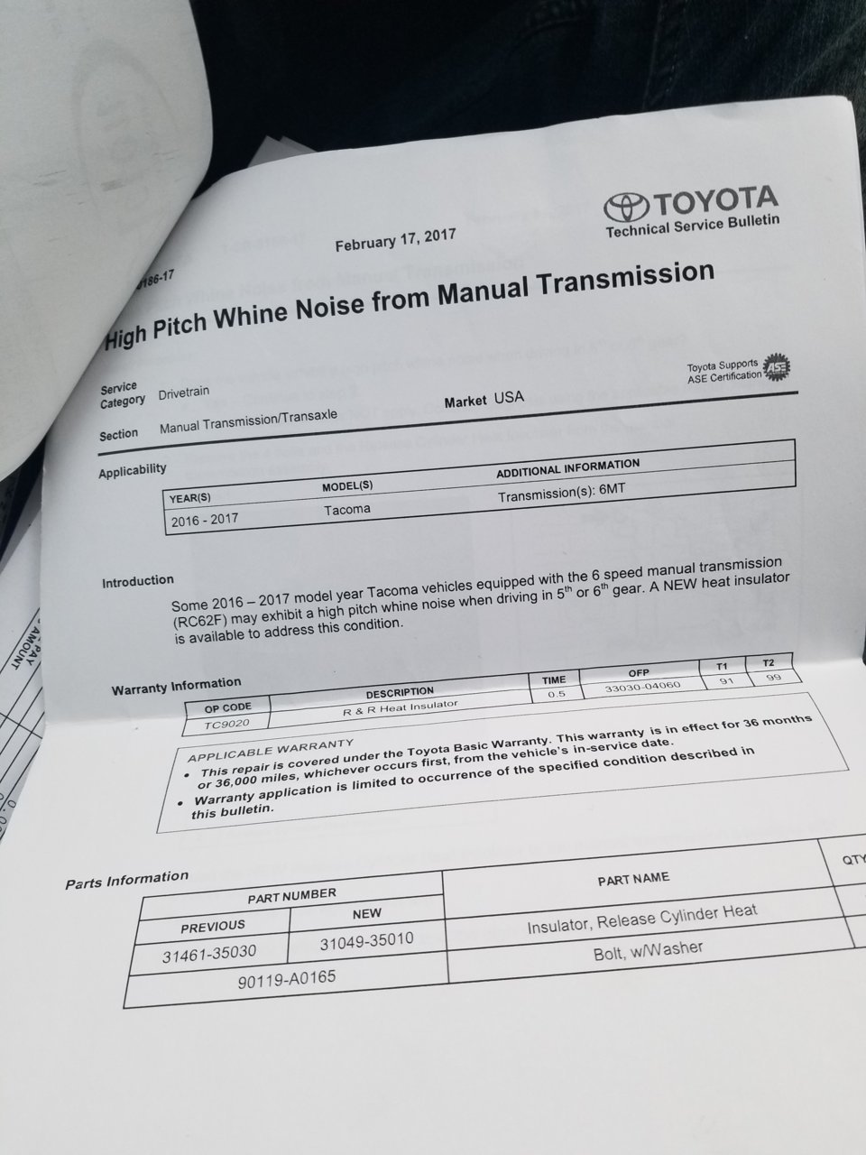 20190223_165211.jpg