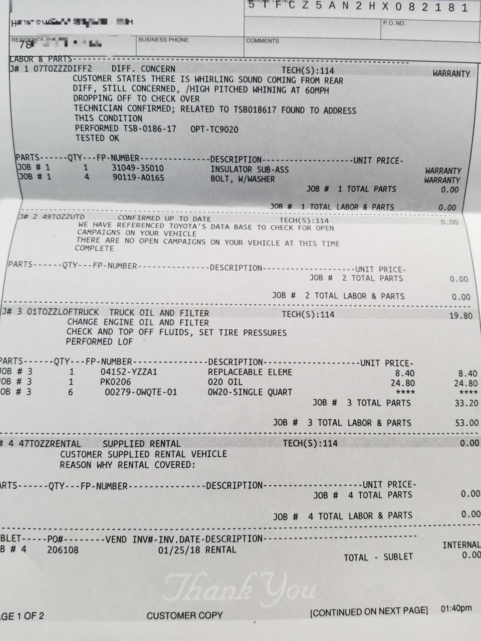 20190223_165703.jpg