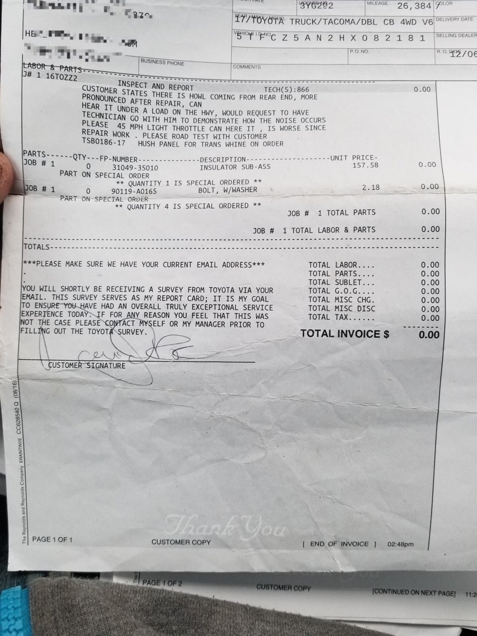 20190223_165734.jpg