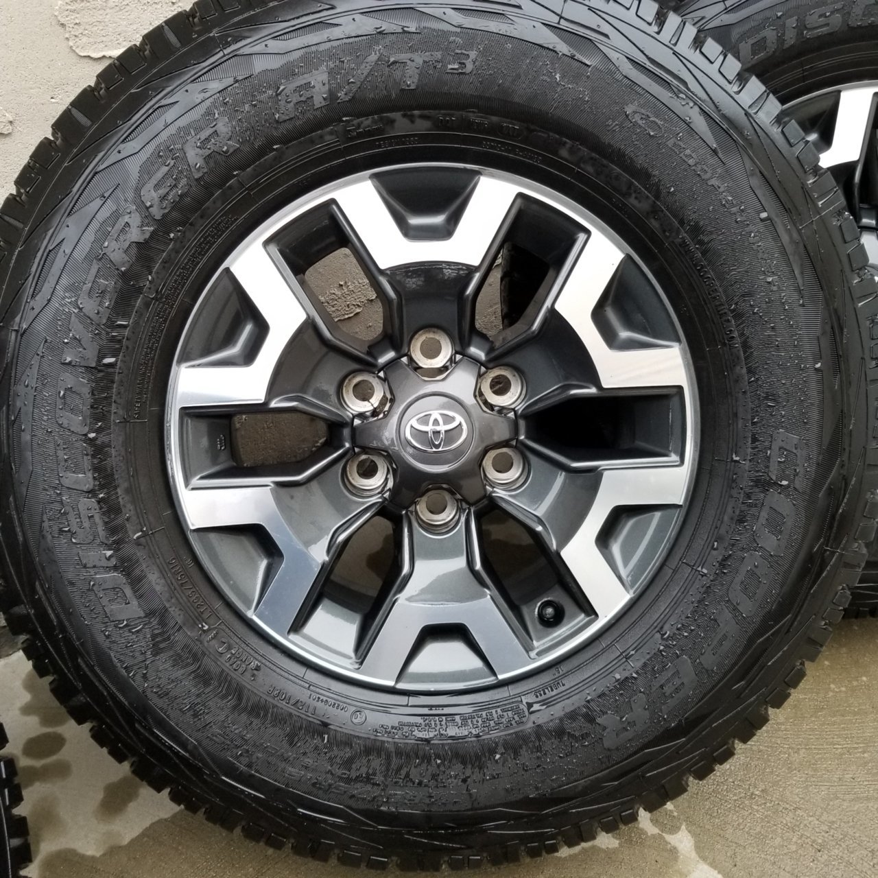 20190223_170030.jpg