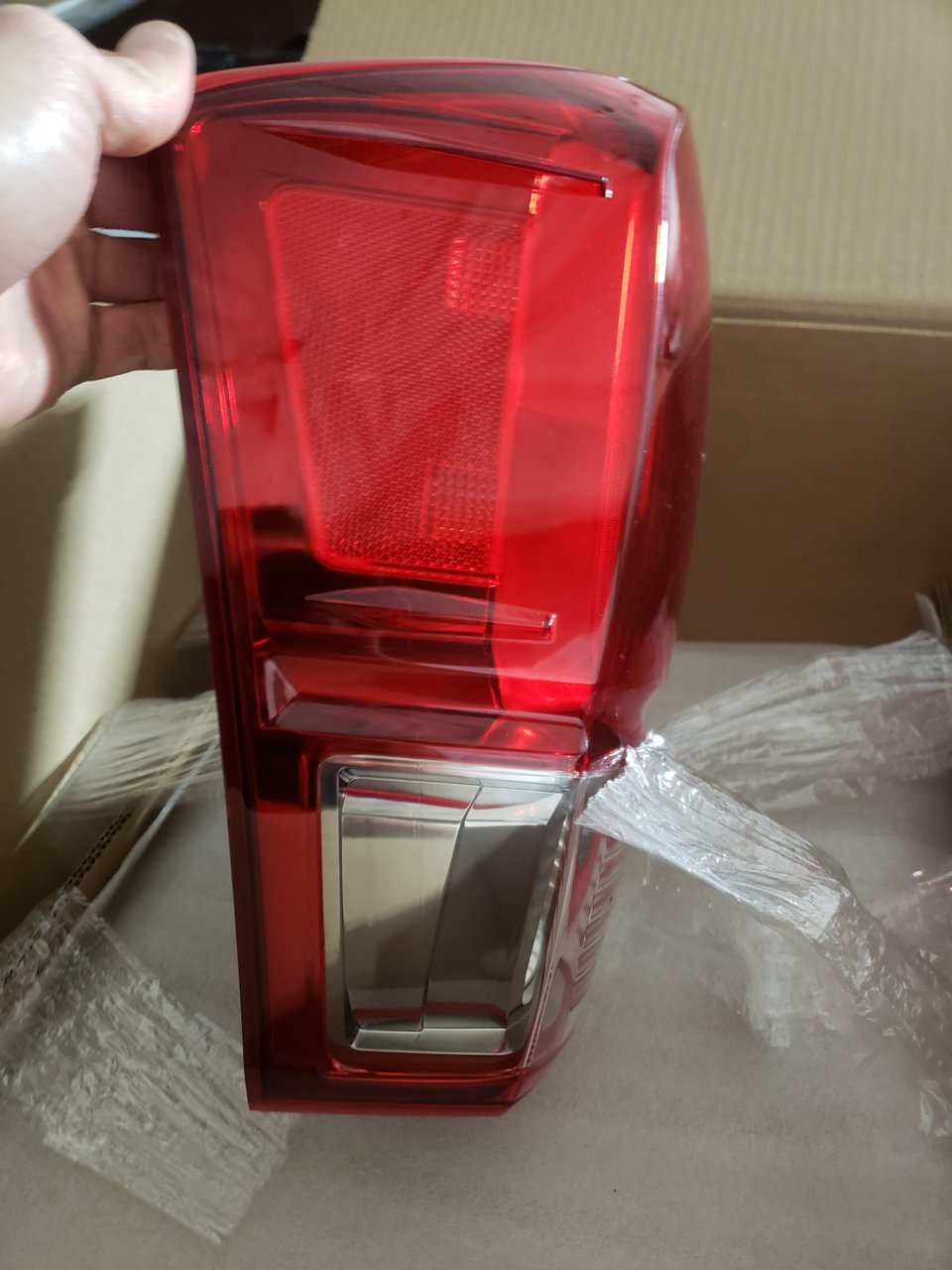 20190223_170438.jpg