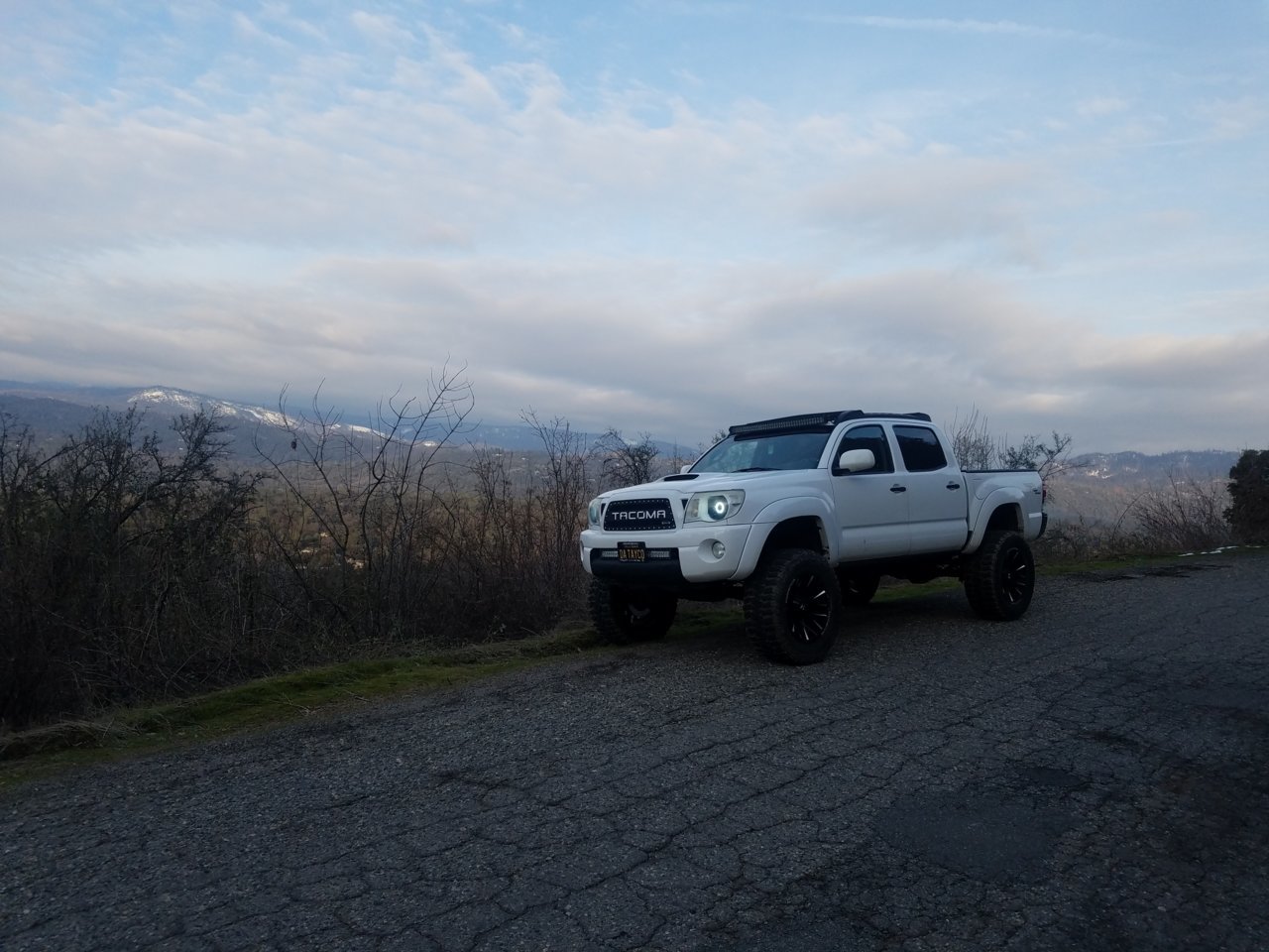 20190223_170439.jpg