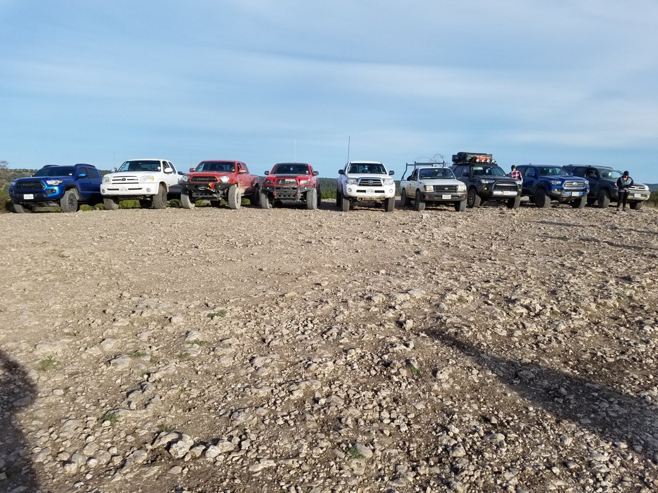 20190223_170455.jpg
