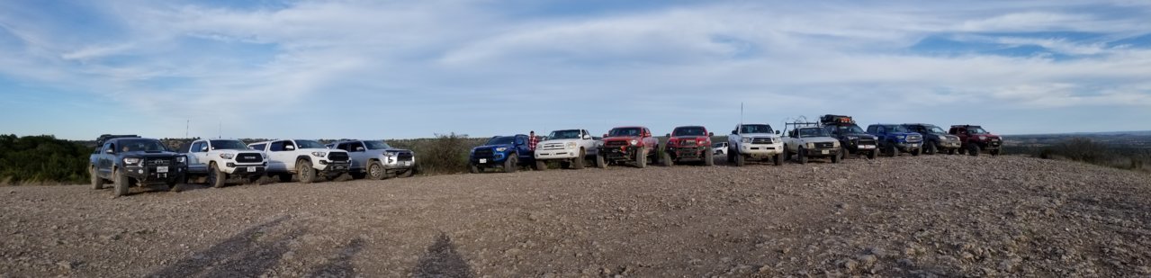 20190223_171914.jpg