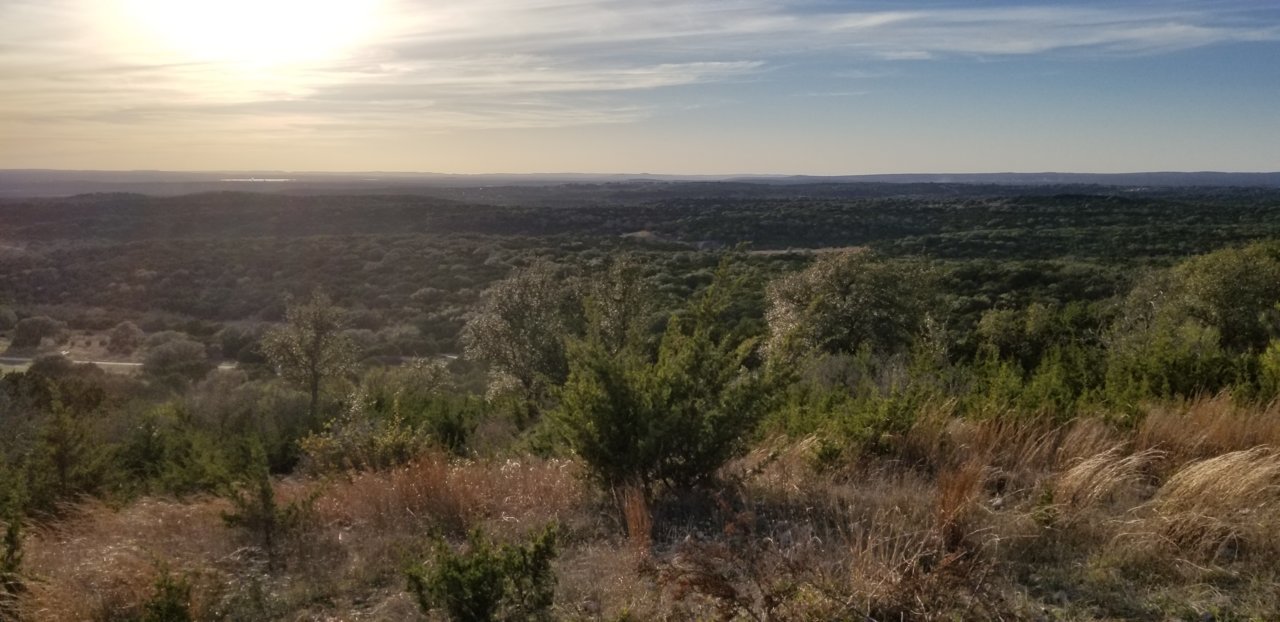 20190223_172838.jpg