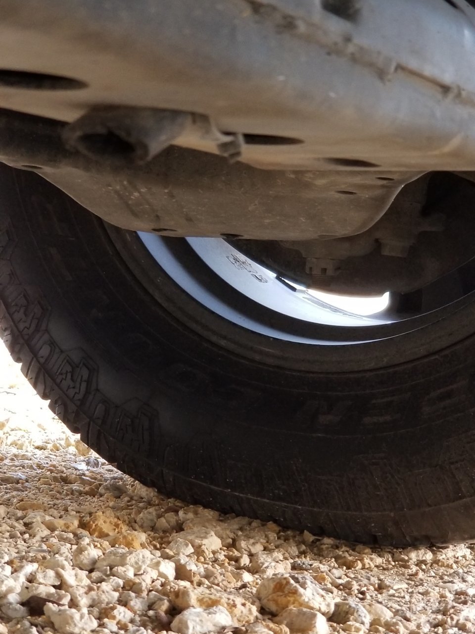 20190223_173456.jpg
