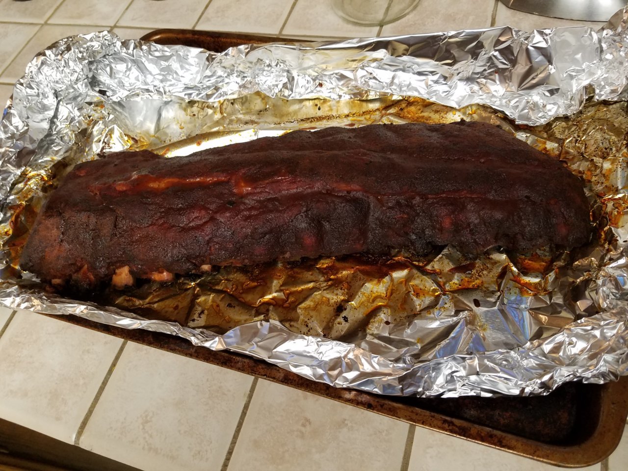 20190223_173856.jpg