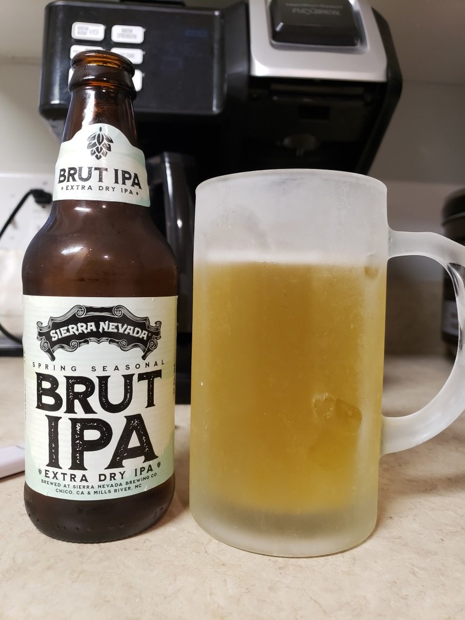 20190223_174901.jpg