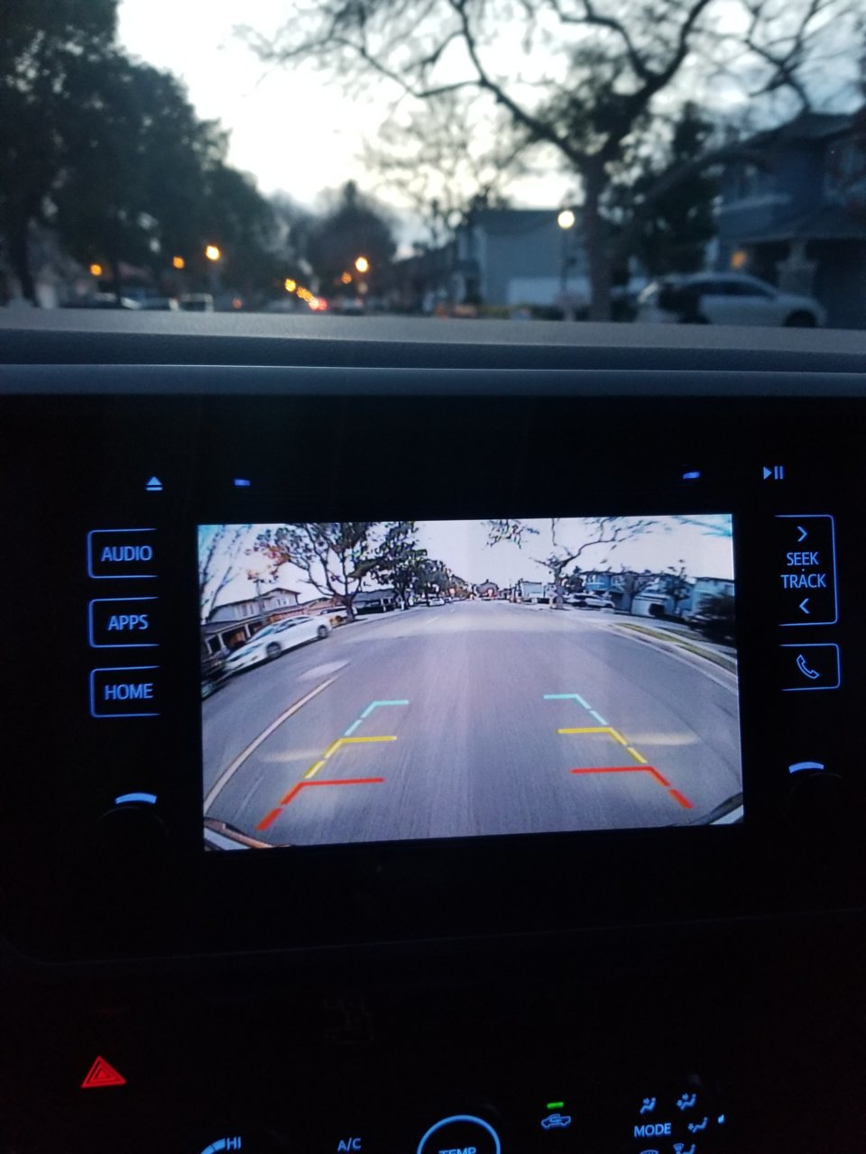 20190223_175339.jpg