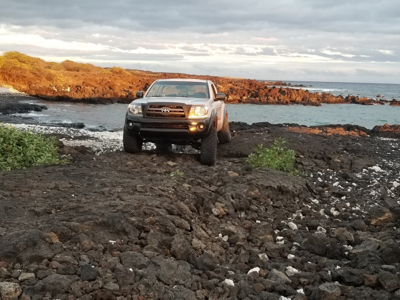 20190223_181810.jpg