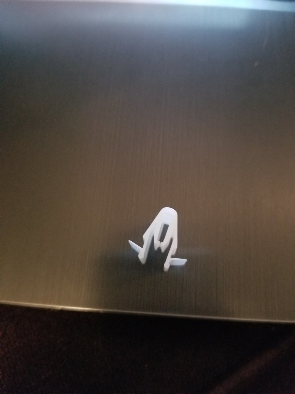 20190223_182427.jpg
