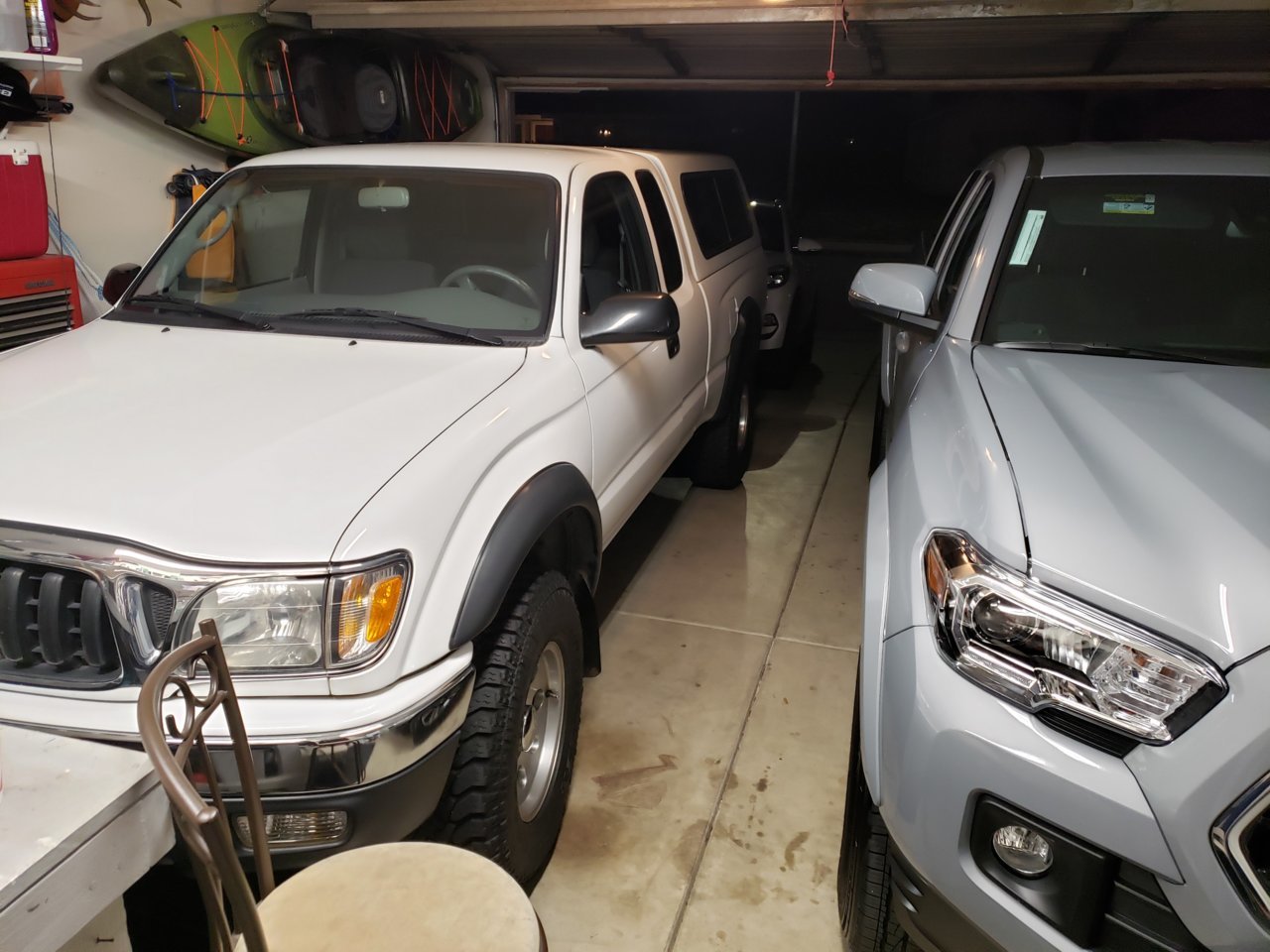 20190223_182937.jpg
