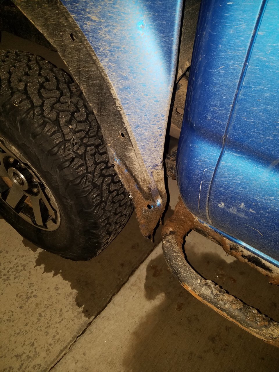 20190223_184218.jpg