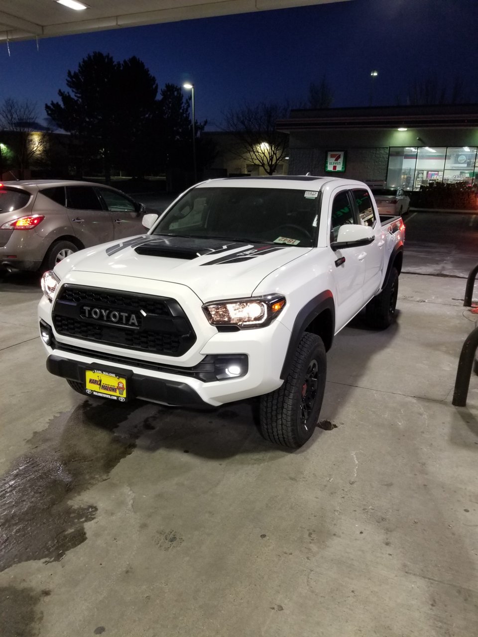 20190223_184234.jpg