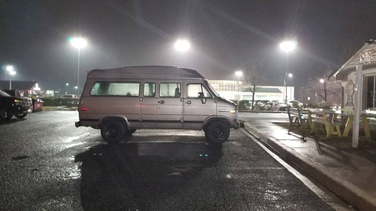 20190223_210234.jpg