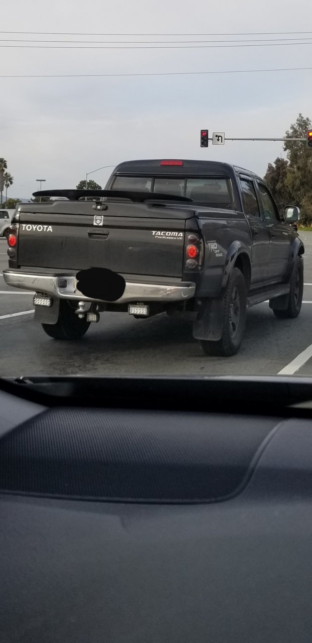 20190223_213133.jpg