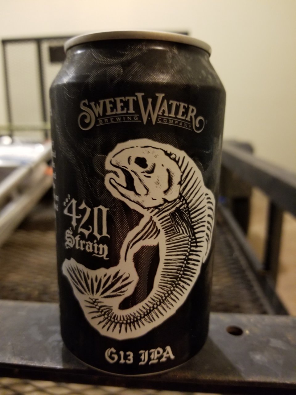 20190224_010039.jpg