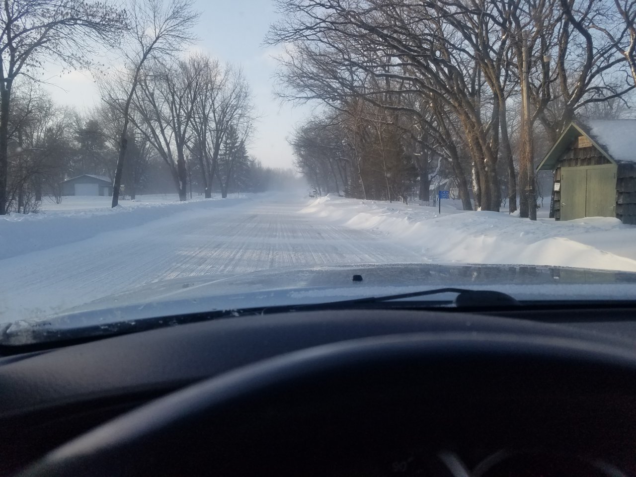 20190224_080532.jpg