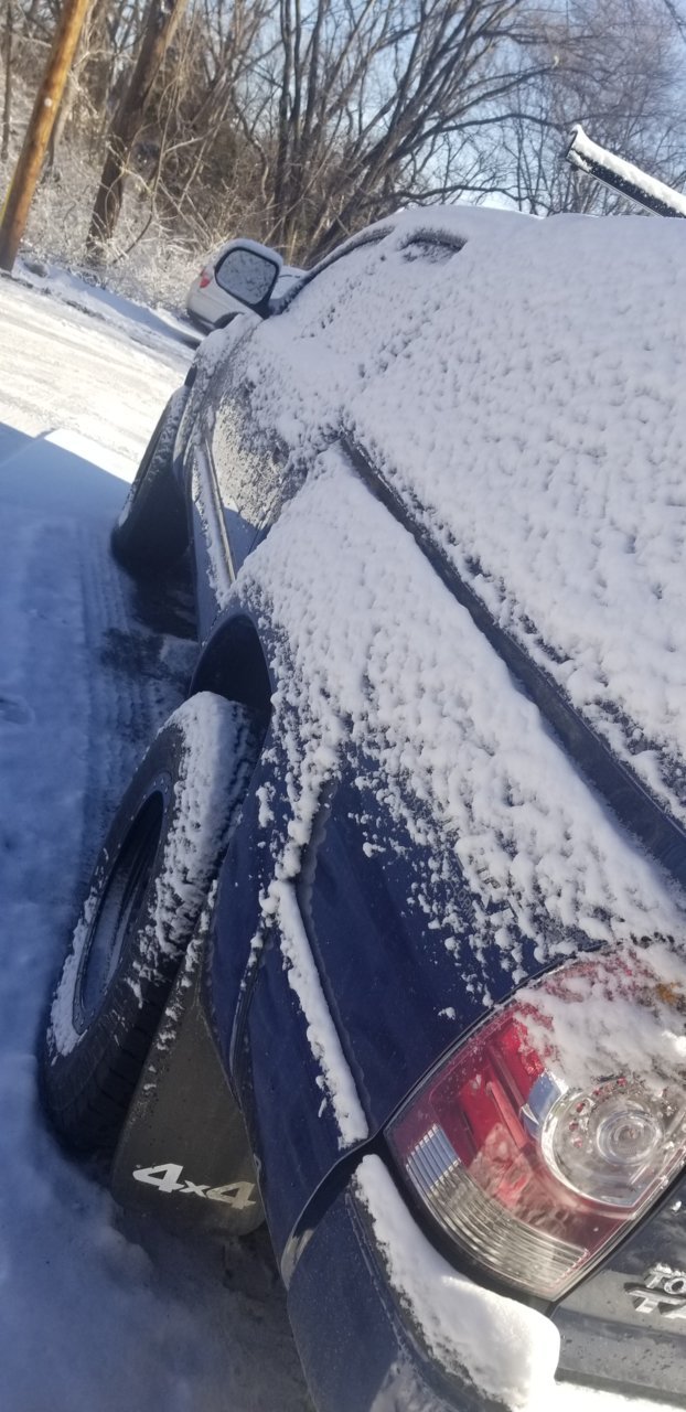 20190224_090150.jpg