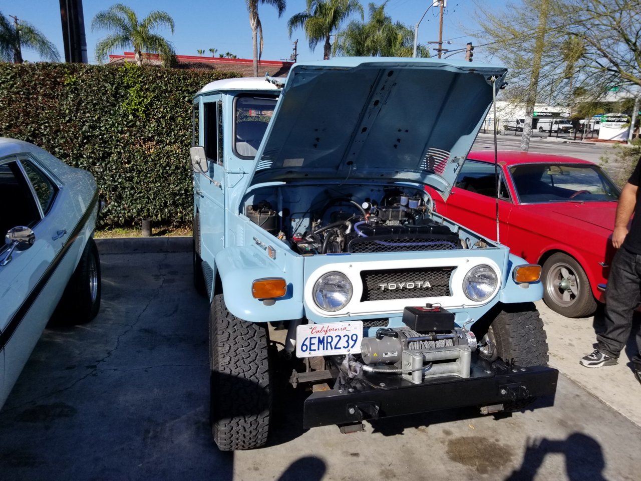 20190224_092242.jpg