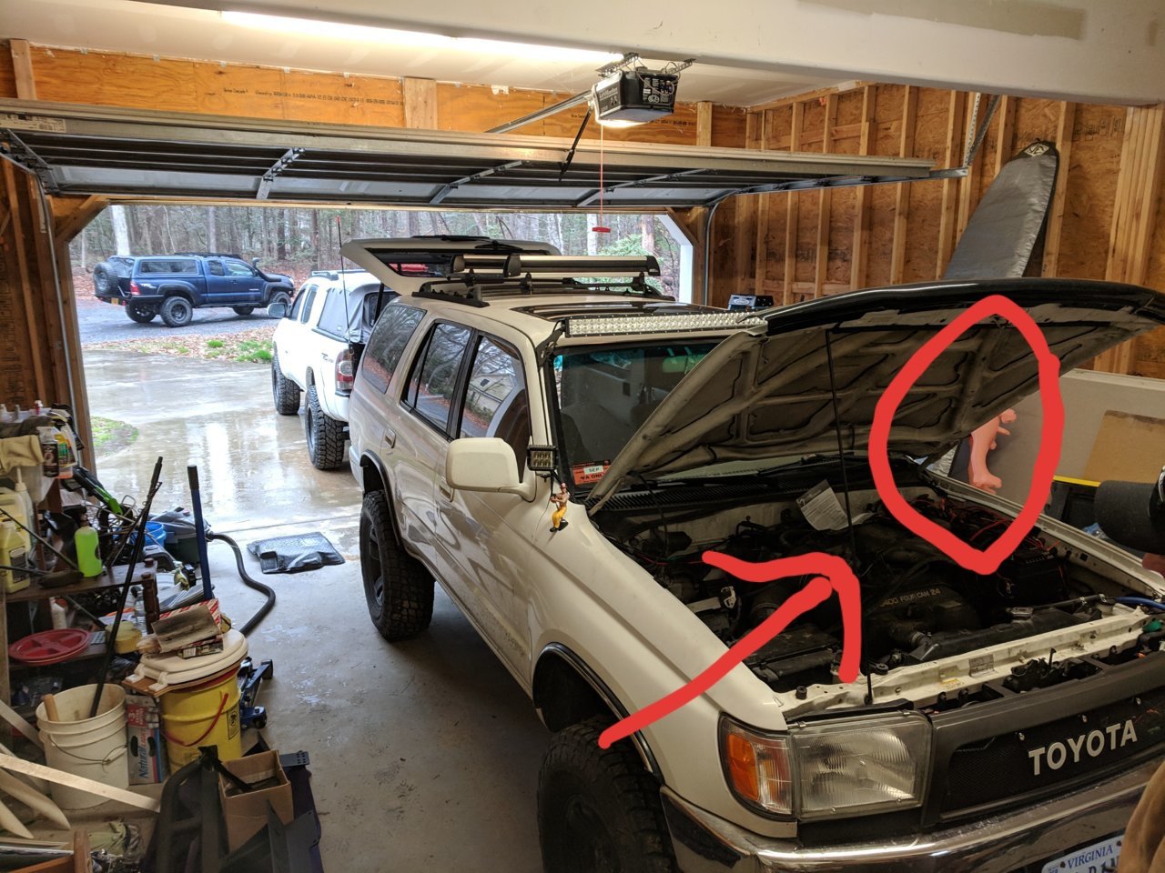 20190224_094839.jpg