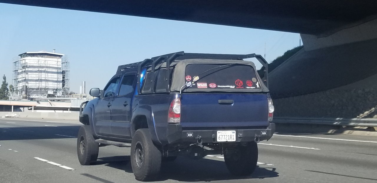 20190224_102203.jpg