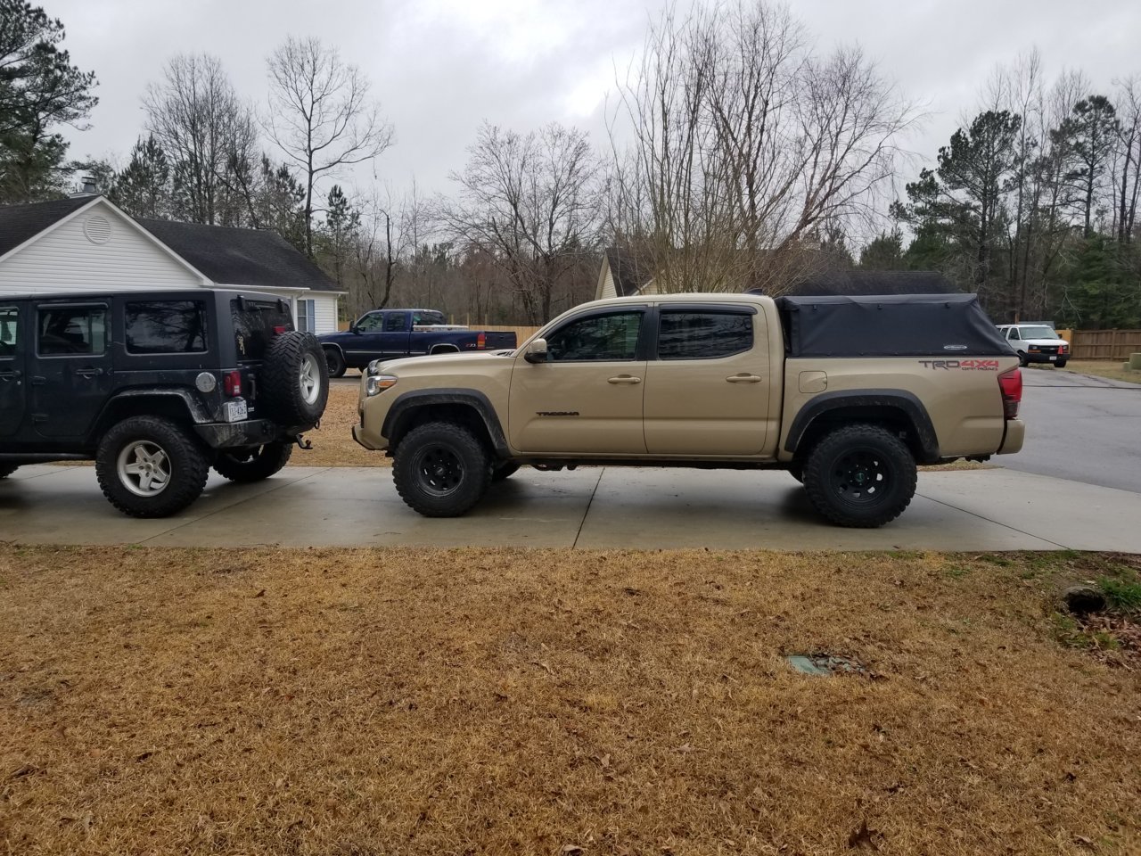 20190224_103536.jpg