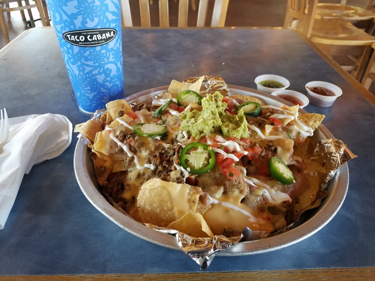 20190224_105515.jpg