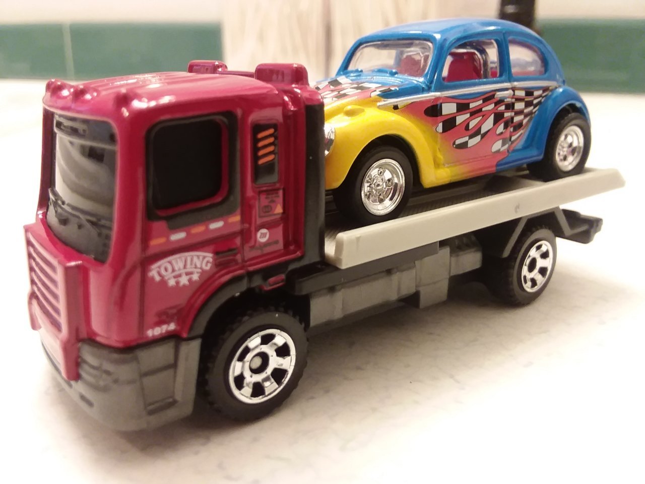 20190224_111333.jpg