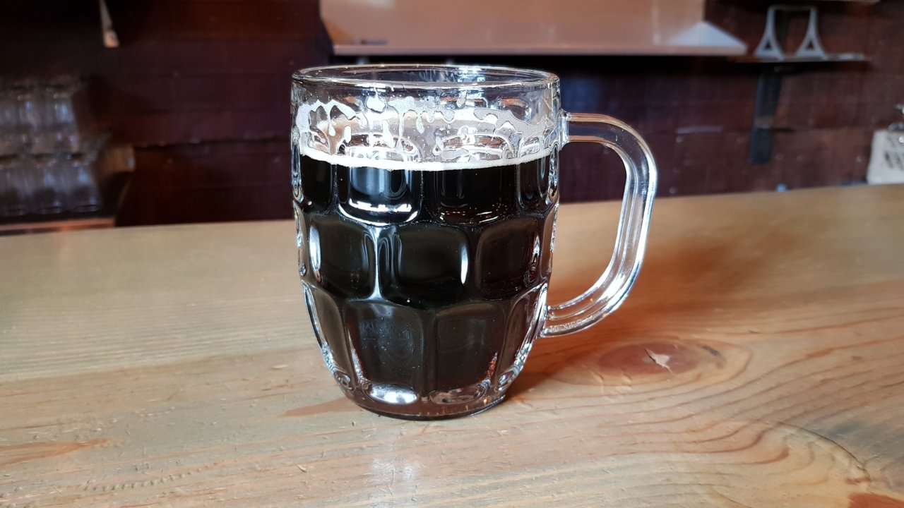 20190224_122814.jpg