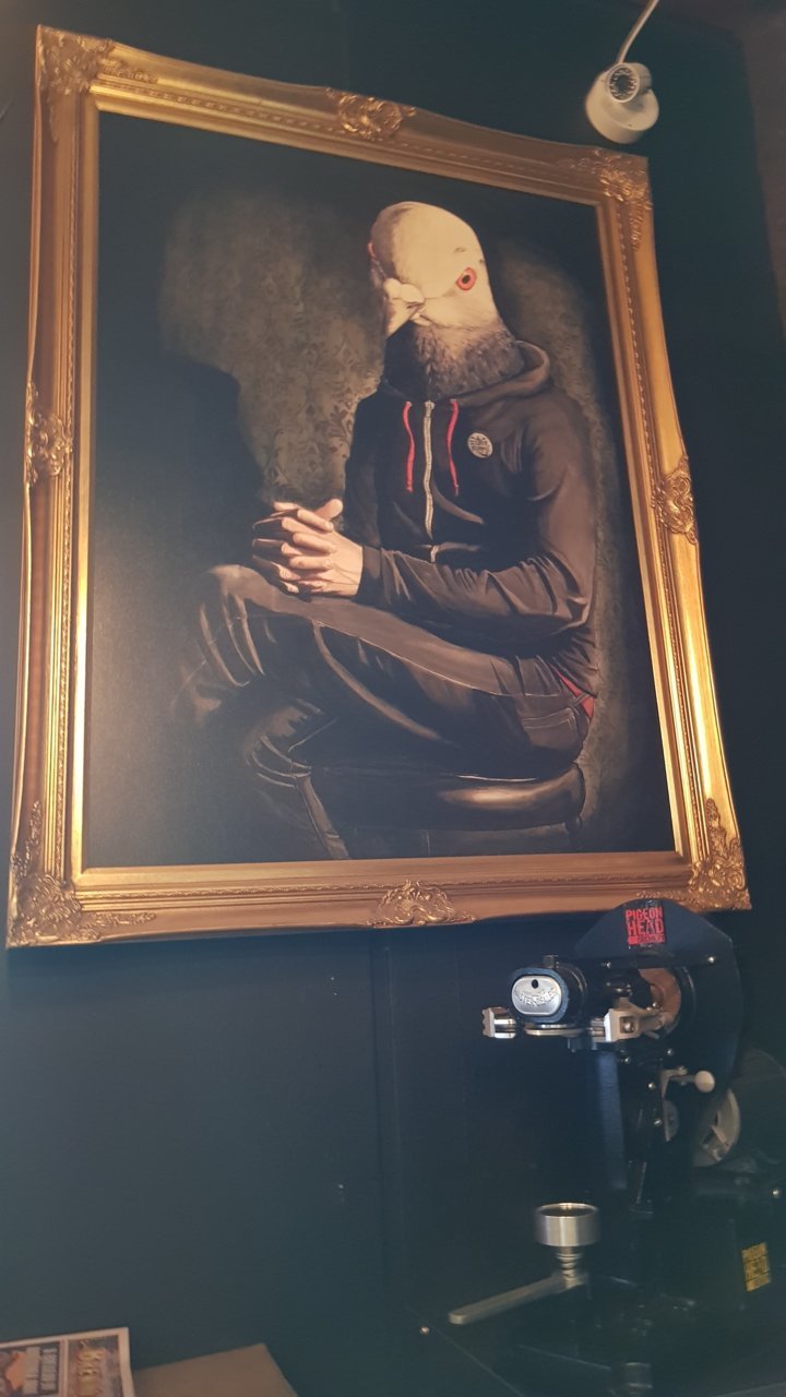 20190224_123317.jpg